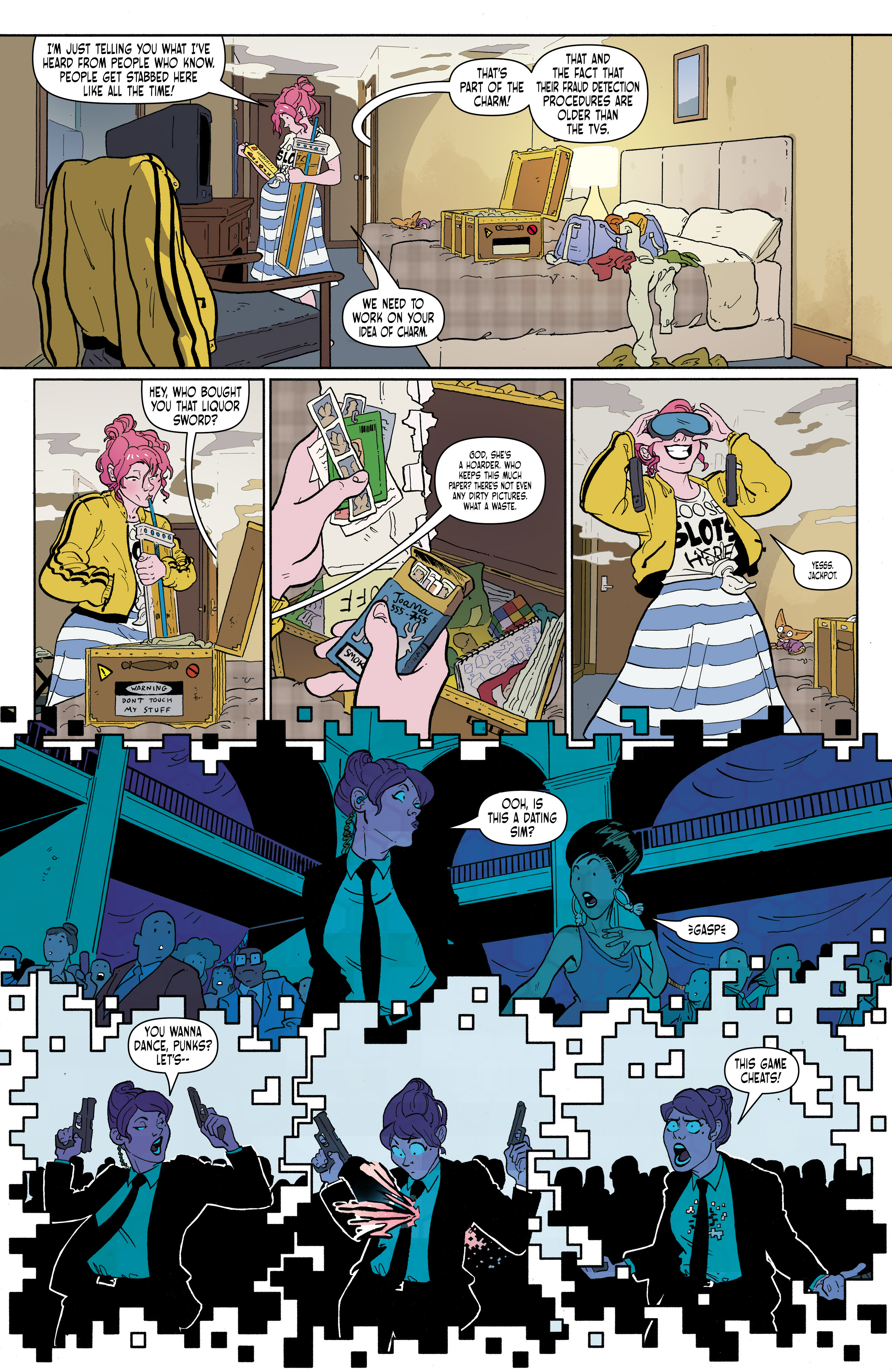 Crowded v02 - Glitter Dystopia-038.jpg